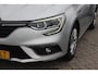 Renault Megane Estate 1.5 dCi Limited | Automaat | Trekhaak | Navigatie | PDC achter