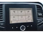 Renault Megane Estate 1.5 dCi Limited | Automaat | Trekhaak | Navigatie | PDC achter