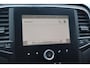Renault Megane Estate 1.5 dCi Limited | Automaat | Trekhaak | Navigatie | PDC achter