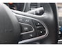 Renault Megane Estate 1.5 dCi Limited | Automaat | Trekhaak | Navigatie | PDC achter
