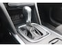 Renault Megane Estate 1.5 dCi Limited | Automaat | Trekhaak | Navigatie | PDC achter