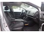 Renault Megane Estate 1.5 dCi Limited | Automaat | Trekhaak | Navigatie | PDC achter
