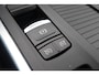 Renault Megane Estate 1.5 dCi Limited | Automaat | Trekhaak | Navigatie | PDC achter