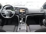 Renault Megane Estate 1.5 dCi Limited | Automaat | Trekhaak | Navigatie | PDC achter