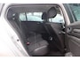 Renault Megane Estate 1.5 dCi Limited | Automaat | Trekhaak | Navigatie | PDC achter