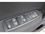 Renault Megane Estate 1.5 dCi Limited | Automaat | Trekhaak | Navigatie | PDC achter