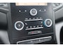 Renault Megane Estate 1.5 dCi Limited | Automaat | Trekhaak | Navigatie | PDC achter