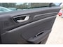 Renault Megane Estate 1.5 dCi Limited | Automaat | Trekhaak | Navigatie | PDC achter