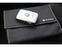 Renault Megane Estate 1.5 dCi Limited | Automaat | Trekhaak | Navigatie | PDC achter