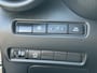 Nissan Juke 1.0 DIG-T N-Design Automaat Climate Control 360Camera Carplay