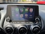 Nissan Juke 1.0 DIG-T N-Design Automaat Climate Control 360Camera Carplay