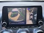 Nissan Juke 1.0 DIG-T N-Design Automaat Climate Control 360Camera Carplay