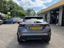 Nissan Juke 1.0 DIG-T N-Design Automaat Climate Control 360Camera Carplay