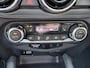 Nissan Juke 1.0 DIG-T N-Design Automaat Climate Control 360Camera Carplay