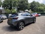 Nissan Juke 1.0 DIG-T N-Design Automaat Climate Control 360Camera Carplay