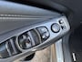 Nissan Juke 1.0 DIG-T N-Design Automaat Climate Control 360Camera Carplay
