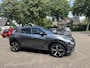 Nissan Juke 1.0 DIG-T N-Design Automaat Climate Control 360Camera Carplay