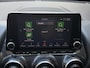 Nissan Juke 1.0 DIG-T N-Design Automaat Climate Control 360Camera Carplay