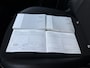 Nissan Juke 1.0 DIG-T N-Design Automaat Climate Control 360Camera Carplay