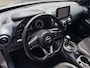 Nissan Juke 1.0 DIG-T N-Design Automaat Climate Control 360Camera Carplay