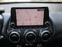 Nissan Juke 1.0 DIG-T N-Design Automaat Climate Control 360Camera Carplay