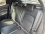 Nissan Juke 1.0 DIG-T N-Design Automaat Climate Control 360Camera Carplay