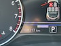Nissan Juke 1.0 DIG-T N-Design Automaat Climate Control 360Camera Carplay