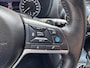 Nissan Juke 1.0 DIG-T N-Design Automaat Climate Control 360Camera Carplay