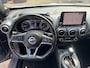 Nissan Juke 1.0 DIG-T N-Design Automaat Climate Control 360Camera Carplay