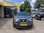 Nissan Juke 1.0 DIG-T N-Design Automaat Climate Control 360Camera Carplay