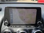 Nissan Juke 1.0 DIG-T N-Design Automaat Climate Control 360Camera Carplay