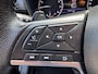 Nissan Juke 1.0 DIG-T N-Design Automaat Climate Control 360Camera Carplay