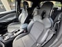 Nissan Juke 1.0 DIG-T N-Design Automaat Climate Control 360Camera Carplay