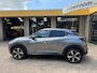 Nissan Juke 1.0 DIG-T N-Design Automaat Climate Control 360Camera Carplay