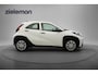 Toyota Aygo X 1.0 VVT-i MT - Carplay, adaptive Cruise, Airco