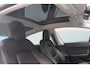 Tesla Model 3 Standard RWD Plus 60 kWh | SOH 88,6 % | Full Self-Driving computer 3