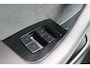 Tesla Model 3 Standard RWD Plus 60 kWh | SOH 88,6 % | Full Self-Driving computer 3