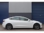 Tesla Model 3 Standard RWD Plus 60 kWh | SOH 88,6 % | Full Self-Driving computer 3