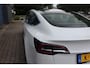 Tesla Model 3 Standard RWD Plus 60 kWh | SOH 88,6 % | Full Self-Driving computer 3