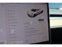 Tesla Model 3 Standard RWD Plus 60 kWh | SOH 88,6 % | Full Self-Driving computer 3