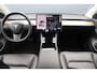 Tesla Model 3 Standard RWD Plus 60 kWh | SOH 88,6 % | Full Self-Driving computer 3