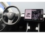 Tesla Model 3 Standard RWD Plus 60 kWh | SOH 88,6 % | Full Self-Driving computer 3