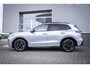 Volkswagen Tiguan R-Line Edition - eHybrid | 360 graden camera (Area View) | Achterklep elektrisch bedienbaar incl. Easy Open & Close | Black Style Pakket