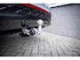 Volkswagen Tiguan R-Line Edition - eHybrid | 360 graden camera (Area View) | Achterklep elektrisch bedienbaar incl. Easy Open & Close | Black Style Pakket