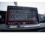 Volkswagen Tiguan R-Line Edition - eHybrid | 360 graden camera (Area View) | Achterklep elektrisch bedienbaar incl. Easy Open & Close | Black Style Pakket