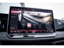 Volkswagen Tiguan R-Line Edition - eHybrid | 360 graden camera (Area View) | Achterklep elektrisch bedienbaar incl. Easy Open & Close | Black Style Pakket