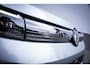 Volkswagen Tiguan R-Line Edition - eHybrid | 360 graden camera (Area View) | Achterklep elektrisch bedienbaar incl. Easy Open & Close | Black Style Pakket