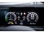 Volkswagen Tiguan R-Line Edition - eHybrid | 360 graden camera (Area View) | Achterklep elektrisch bedienbaar incl. Easy Open & Close | Black Style Pakket