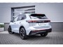 Volkswagen Tiguan R-Line Edition - eHybrid | 360 graden camera (Area View) | Achterklep elektrisch bedienbaar incl. Easy Open & Close | Black Style Pakket