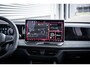Volkswagen Tiguan R-Line Edition - eHybrid | 360 graden camera (Area View) | Achterklep elektrisch bedienbaar incl. Easy Open & Close | Black Style Pakket